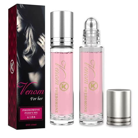 pheromone perfume ulta beauty|female perfume for sexual attraction.